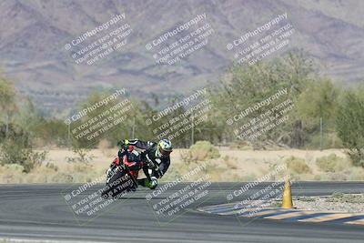 media/Oct-30-2025-Racers Edge (Thu) [[dabbdaf680]]/3-B Group/Session 5 (Turn 6)/